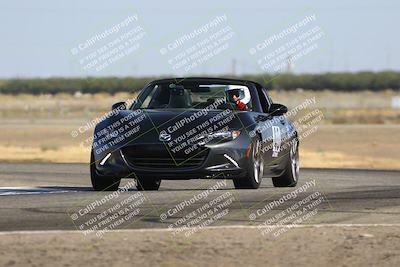 media/Sep-13-2025-Speed Ventures (Sat) [[d6c7200295]]/Yellow/Session 1 (Sweeper)/